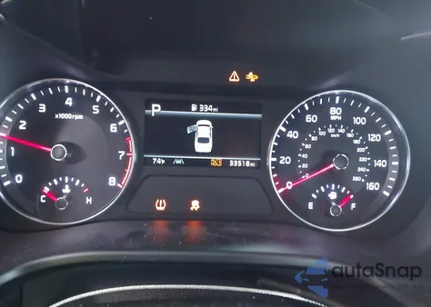 2023 Kia Forte Gt-Line z USA, uszkodzony, nr VIN 3KPF54AD5PE652425